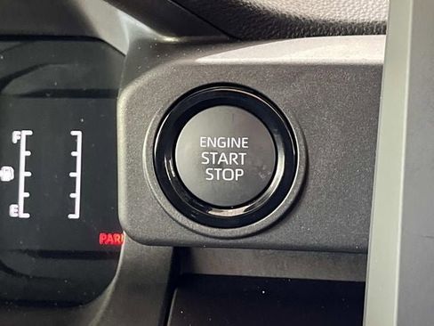 New 2026 Toyota Tacoma SR5 AWD/4WD image 29