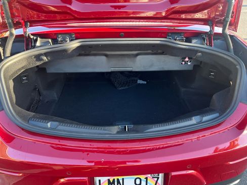 Used 2022 Mercedes-Benz E 450 Cabriolet image 24