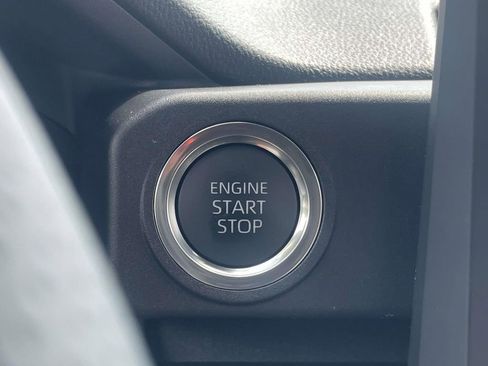 New 2026 Toyota 4Runner SR5 RWD image 23