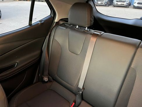 Used 2025 Buick Encore GX Preferred image 37