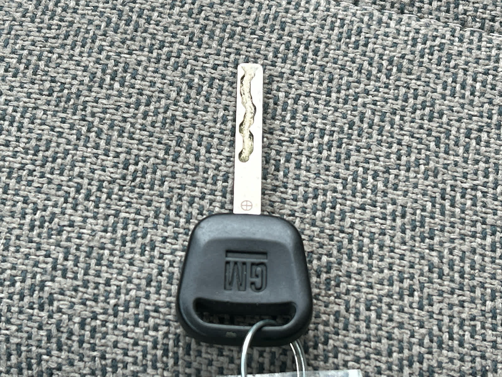 Used 2015 GMC Savana 3500 RWD image 22