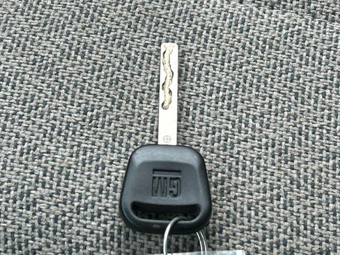 Used 2015 GMC Savana 3500 3500 Van 139 image 22