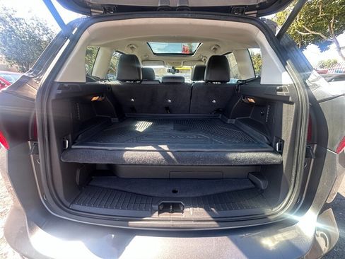 Used 2013 Ford C-MAX Energi SEL FWD image 10