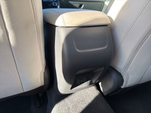 Certified 2024 Hyundai Sonata SEL image 25