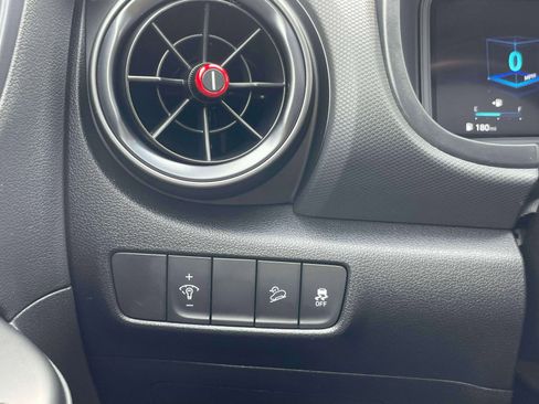 Used 2023 Hyundai Kona N Line AWD/4WD image 20