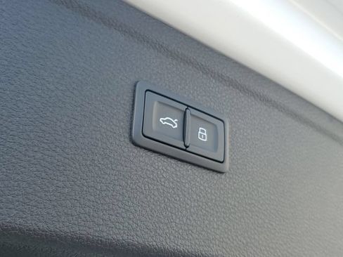 Used 2024 Audi SQ5 Premium Plus AWD/4WD image 29