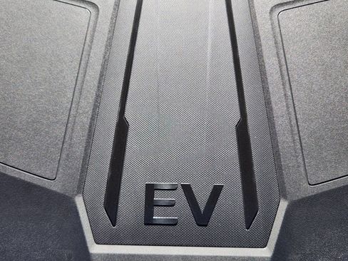 New 2026 Hyundai Ioniq 5 SEL image 18