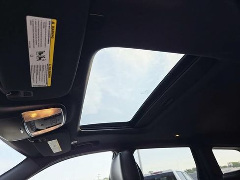 Used 2020 Jeep Grand Cherokee Altitude AWD/4WD image 6