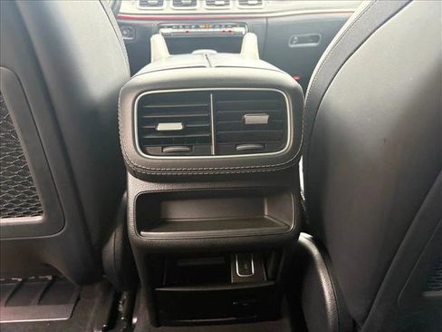 Used 2022 Mercedes-Benz GLE 53 AMG AMG GLE 53 image 18