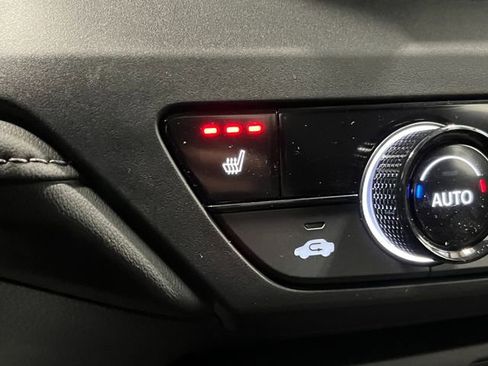 New 2025 Honda Accord SE image 16