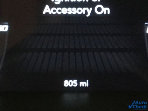 Used 2021 Dodge Challenger R/T Scat Pack w/ T/A Package image 36