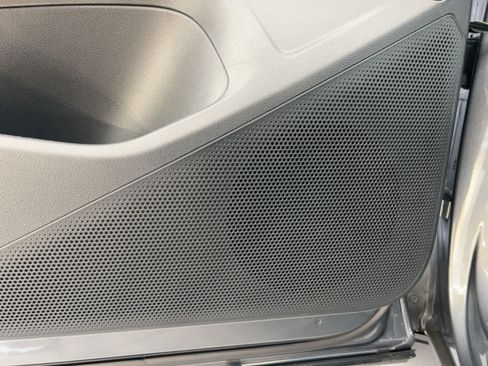 New 2026 Volkswagen Tiguan S image 22