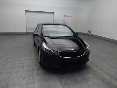 Used 2018 Kia Forte LX image 14
