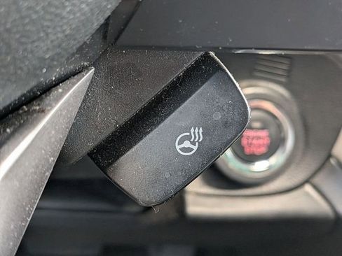 Certified 2022 Subaru Outback Limited AWD/4WD image 24