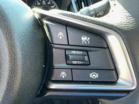 Certified 2025 Subaru Outback Premium image 25