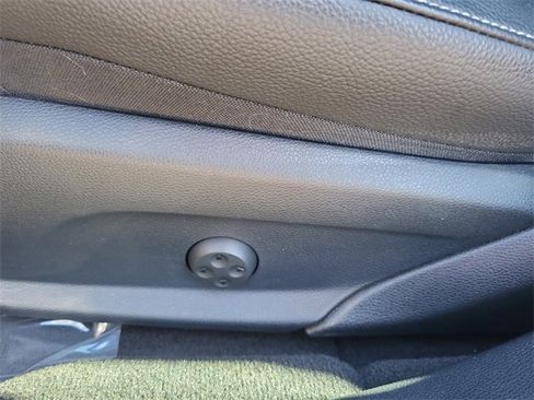 Certified 2023 Mercedes-Benz E 350 4MATIC Sedan image 14