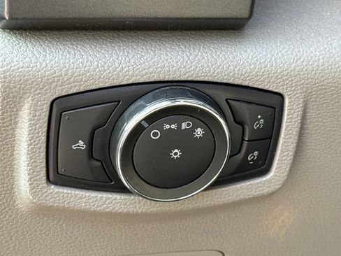 Used 2021 Ford F250 XLT w/ FX4 Off-Road Package AWD/4WD image 20