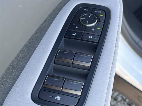 New 2026 Lexus RX 350 F Sport image 23