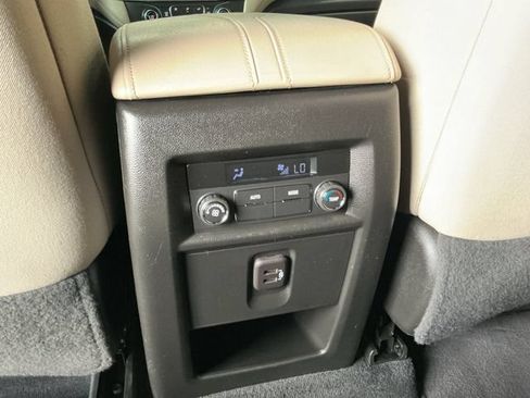 Used 2023 Chevrolet Traverse LS w/ Safety Package AWD/4WD image 28