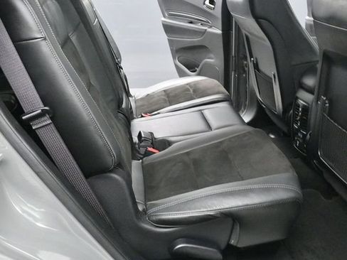 Used 2021 Dodge Durango GT image 10