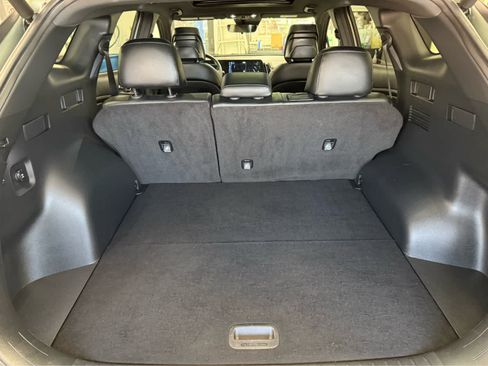 Used 2023 Kia Sportage X-Line w/ X-Line Premium Package image 28