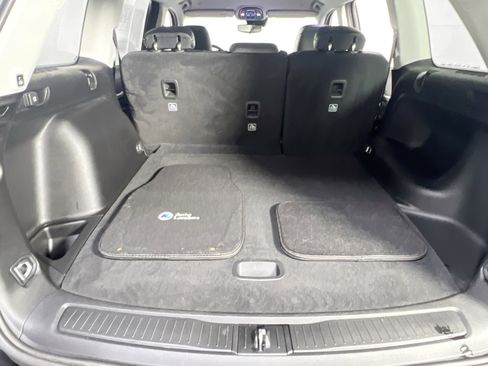 Used 2023 Jeep Grand Cherokee Limited image 25