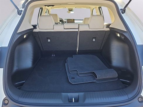 Used 2023 Honda HR-V LX image 26