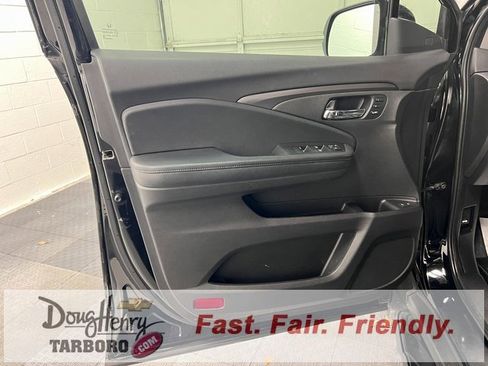 Used 2022 Honda Pilot Special Edition image 28