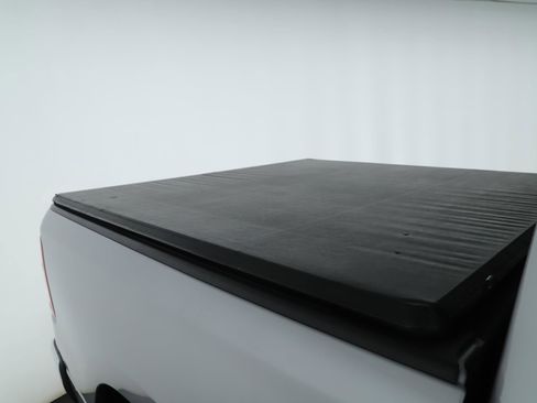 Used 2020 RAM 1500 Big Horn image 19