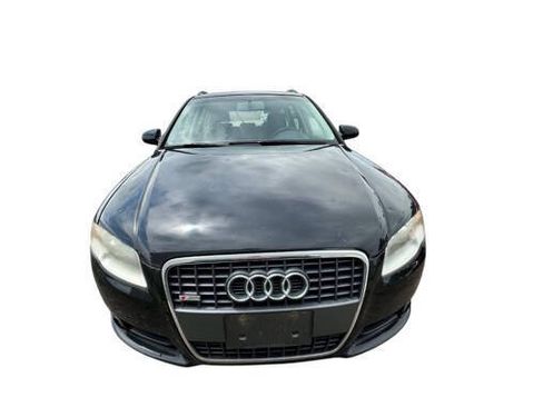 Used 2008 Audi A4 2.0T AWD/4WD image 9