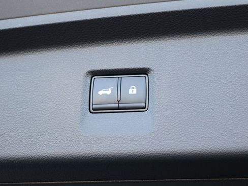 Certified 2025 INFINITI QX60 Luxe image 27