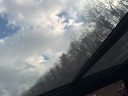 Used 2023 Toyota Tundra Platinum image 27