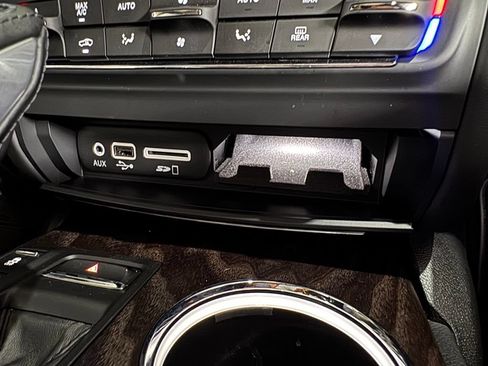 Used 2019 Maserati Ghibli S GranLusso AWD/4WD image 30