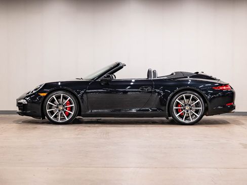 Used 2013 Porsche 911 Carrera S image 21