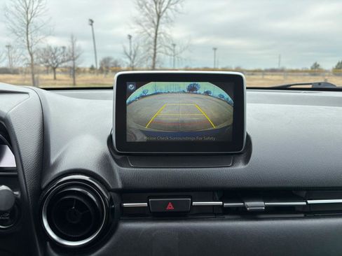Used 2016 Scion iA FWD image 20