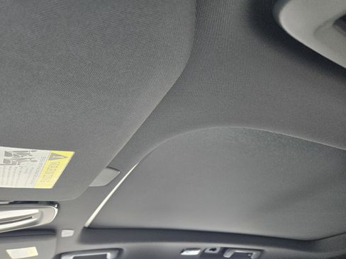 New 2026 Volvo XC90 B6 Core image 34