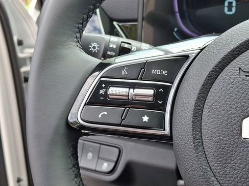 New 2026 Kia Seltos S image 17