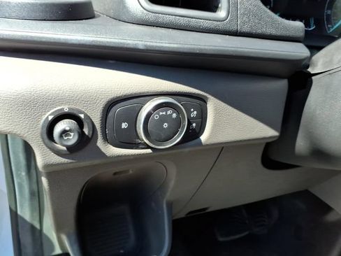 Used 2020 Ford Transit 150 Low Roof RWD image 13