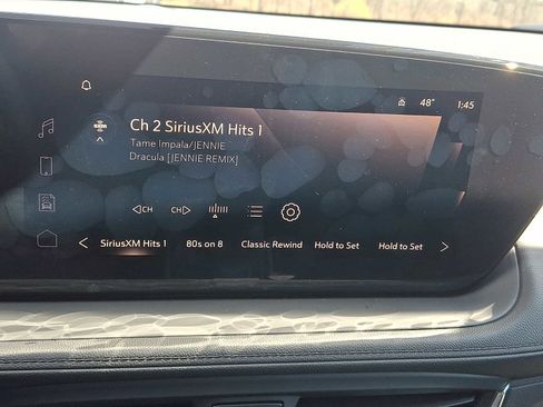 New 2026 Buick Encore GX Sport Touring w/ Advanced Technology Package image 14