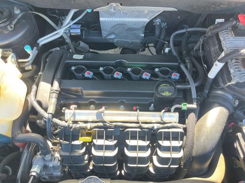 Used 2016 Jeep Patriot Sport image 28