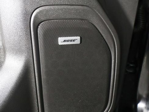 Used 2020 GMC Sierra 1500 SLT w/ SLT Premium Plus Package AWD/4WD image 61