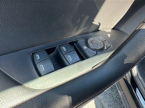 Used 2022 Chevrolet Blazer Premier w/ Enhanced Convenience Package image 20