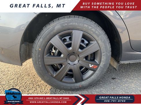 Used 2022 Subaru Impreza 2.0i image 9