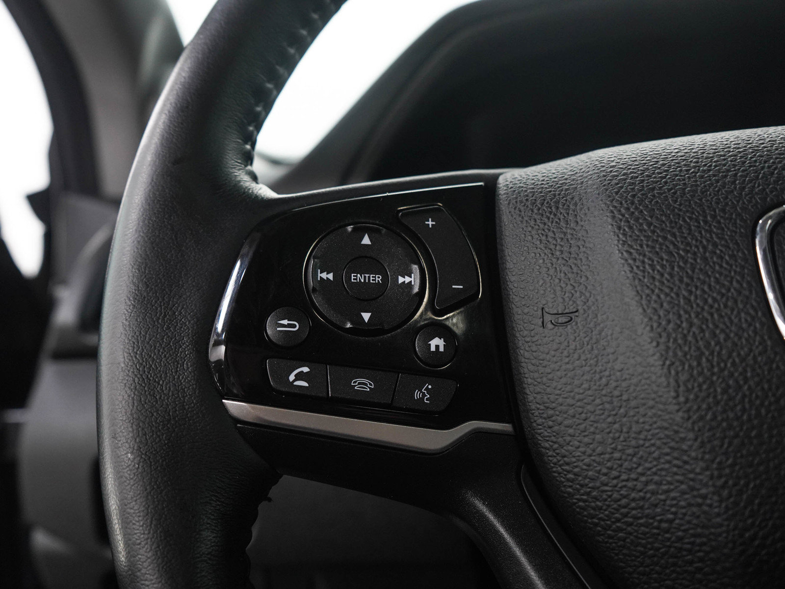 Used 2022 Honda Pilot EX-L image 27