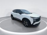 New 2025 Nissan Kicks SV image 2