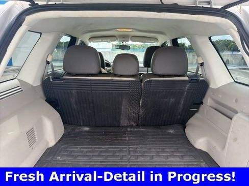 Used 2011 Ford Escape 2WD Hybrid image 13