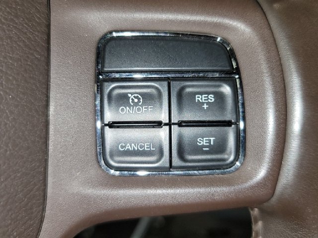 Used 2012 RAM 1500 Laramie w/ Protection Group AWD/4WD image 26