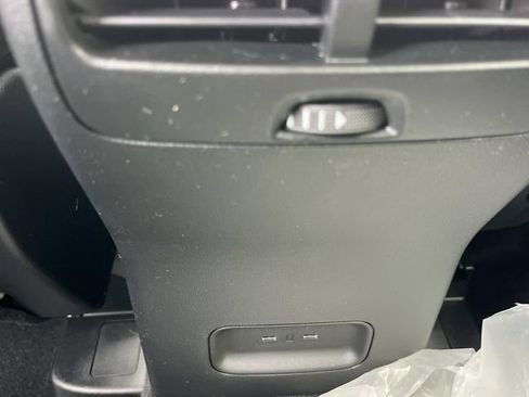 New 2026 Ford Bronco Sport Big Bend image 16