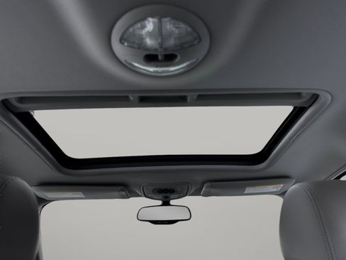 Used 2005 Chevrolet Malibu LT w/ Preferred Equipment Group image 29