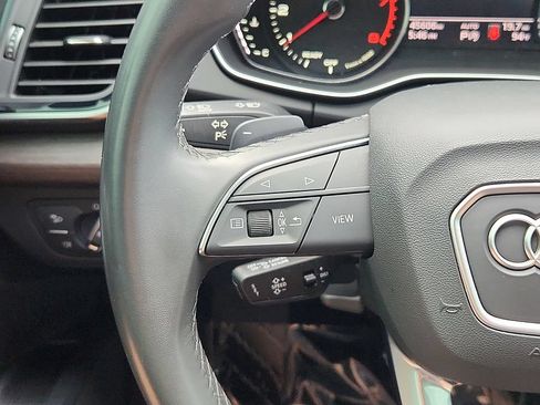 Certified 2023 Audi Q5 2.0T Premium w/ Convenience Package AWD/4WD image 22